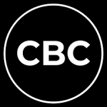 CBC Curriculum