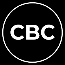 CBC3